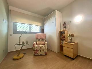 Villa Amalia II - Heated Pool, Sauna & Jacuzzi - 3