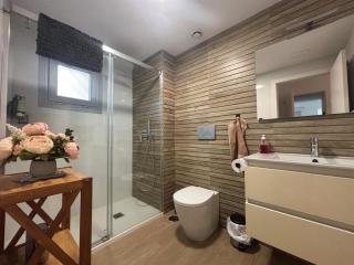 Villa Amalia II - Heated Pool, Sauna & Jacuzzi - 1