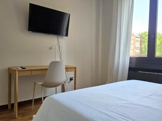 LuMI Apartment - Basiglio - 7