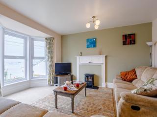 3 Bed in Brixham BX001 - Brixham - 8