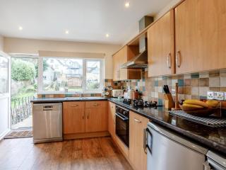 3 Bed in Brixham BX001 - Brixham - 5