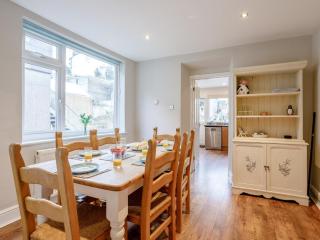 3 Bed in Brixham BX001 - Brixham - 4