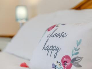 3 Bed in Brixham BX001 - Brixham - 2