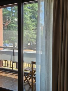 LuMI Apartment - 1