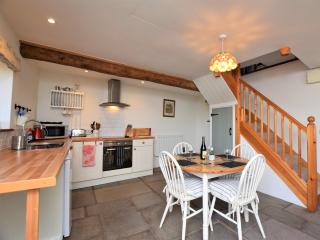 1 Bed in Taunton BARTC - West Monkton - 3