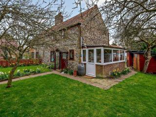 2 bed in Stanhoe POCN8 - Stanhoe - 8