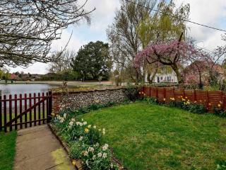 2 bed in Stanhoe POCN8 - Stanhoe - 9