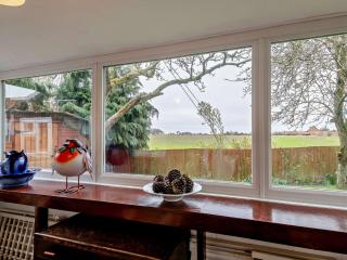2 bed in Stanhoe POCN8 - Stanhoe - 6