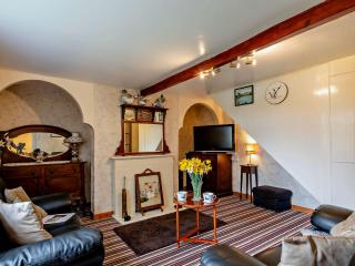 2 bed in Stanhoe POCN8 - Stanhoe - 3