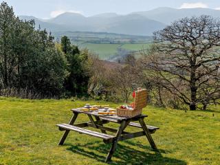2 Bed in Conwy 74147 - Eglwys-Fâch - 7