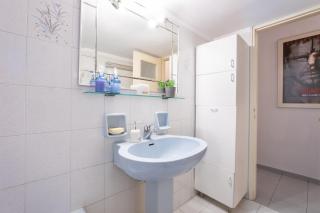 Modern Apartment near City center - Atene - 5