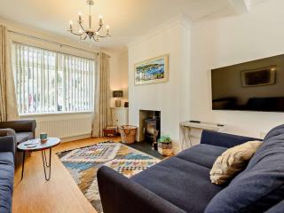 4 Bed in Aberporth 93783 - Aberporth - 9