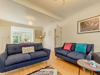 4 Bed in Aberporth 93783 - Aberporth - 7