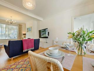 4 Bed in Aberporth 93783 - Aberporth - 6