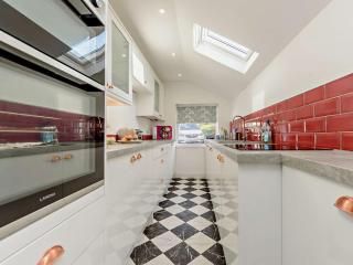 4 Bed in Aberporth 93783 - Aberporth - 5
