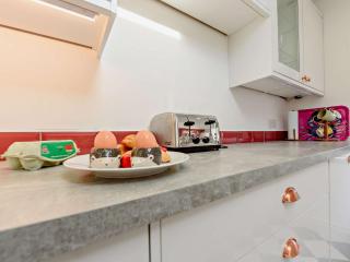 4 Bed in Aberporth 93783 - Aberporth - 3