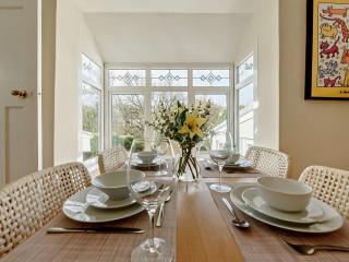 4 Bed in Aberporth 93783 - Aberporth - 1