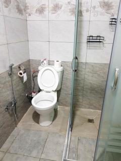 Central Baku Luxor Apartament on Nizami Street - Baku - 1