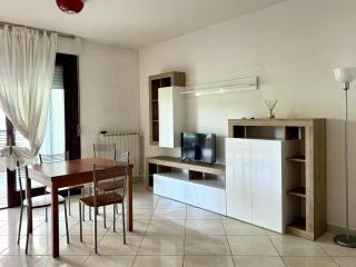 Domus Aries Montesilvano - 7