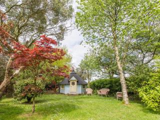2 Bed in Wells 00452 - Binegar - 9
