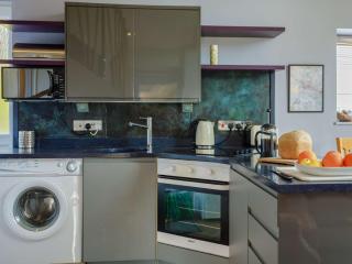 2 Bed in Wells 00452 - Binegar - 7