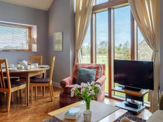 2 Bed in Wells 00452 - Binegar - 6