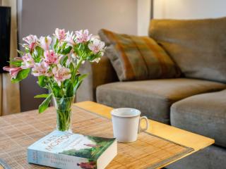 2 Bed in Wells 00452 - Binegar - 5
