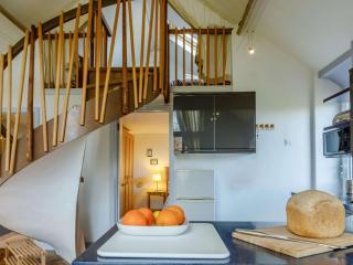 2 Bed in Wells 00452 - Binegar - 3