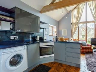 2 Bed in Wells 00452 - Binegar - 4
