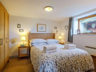 2 Bed in Wells 00452 - Binegar - 2