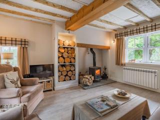 1 Bed in Callander PE173 - Strathyre - 0