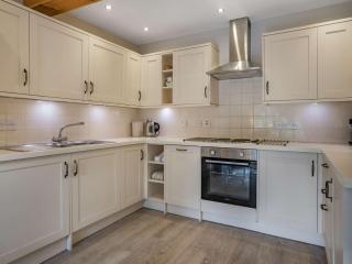 1 Bed in Callander PE173 - Strathyre - 8