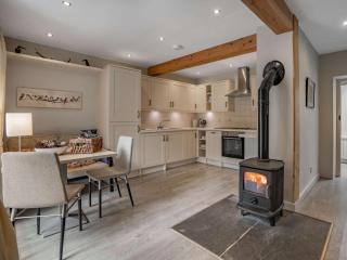 1 Bed in Callander PE173 - Strathyre - 7