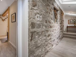 1 Bed in Callander PE173 - Strathyre - 5