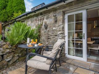 1 Bed in Callander PE173 - Strathyre - 4