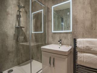 1 Bed in Callander PE173 - Strathyre - 2