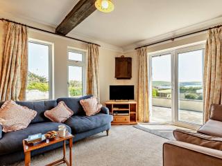 2 bed in Thurlestone EDELV - Thurlestone - 8