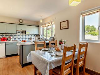 2 bed in Thurlestone EDELV - Thurlestone - 6