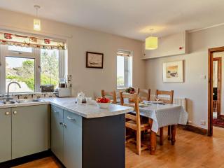 2 bed in Thurlestone EDELV - Thurlestone - 4