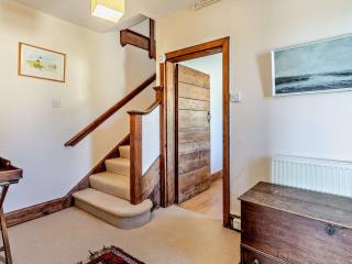 2 bed in Thurlestone EDELV - Thurlestone - 3