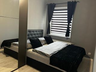 Apartamencik na doby 2 - Lubin - Lubin - 2