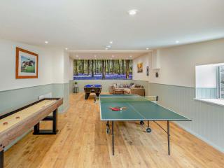 9 Bed in Hay-on-Wye 73069 - Painscastle - 4