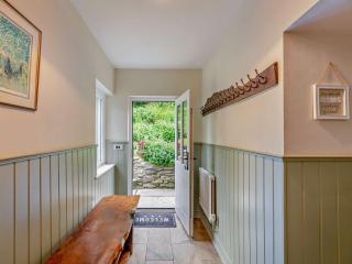 9 Bed in Hay-on-Wye 73069 - Painscastle - 2