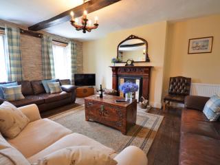 9 Bed in Hay-on-Wye 73069 - Painscastle - 1