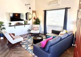 Bluebird Day - Fox Den North - 9