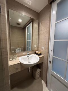 Gold Coast Apartement By Senyaman Living - Jakarta - 2