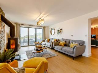 3 Bed in Bude 36679 - Gooseham - 6