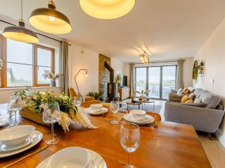 3 Bed in Bude 36679 - Gooseham - 4