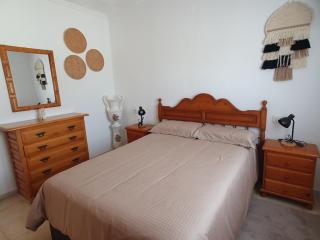 Chalet Laguna Rosa - Torrevieja - 4