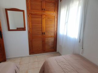 Chalet Laguna Rosa - 2